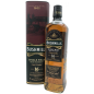 Mobile Preview: Bushmills Malt 16 Years Old